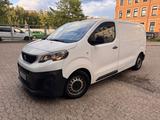 Peugeot Expert L2 - Peugeot Expert in Hamburg