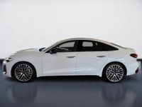Audi A5 - Vorschau Bild 4
