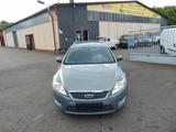 Ford Mondeo Turnier Titanium - Ford aus 2008: Titanium