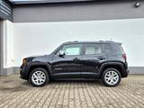 Jeep Renegade Limited 4WD |AHK|Sitzhzg|Klima|SHG| - Jeep