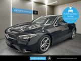 Mercedes-Benz A 200 AMG+KAMERA+LORDOSE+PTS+DAB+SITZHZG+LED - Mercedes-Benz A 200 in Freiburg