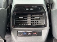 Volkswagen ID.4 - Vorschau Bild 21