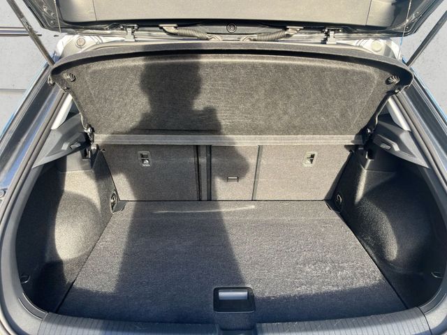 T-Roc Goal 1.0 TSI ACC,Navi,SH