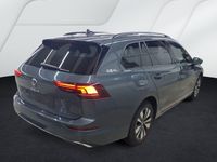 Volkswagen Golf - Vorschau Bild 3