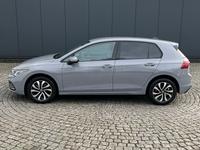 Volkswagen Golf VIII "ACTIVE" 2.0 TDI *Navi, Climatronic, S