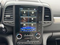 Renault Koleos - Vorschau Bild 13