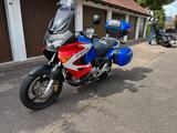 Honda Varadero XL 1000 V - Offers
