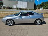 Alfa Romeo GTV 3.0 V6 24V Q2 - Alfa Romeo GTV: Gtv6