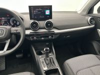 Audi Q2 - Vorschau Bild 7