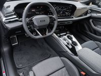 Audi A6 - Vorschau Bild 5