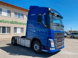 Volvo FH 500 štandard automatic, E6 VIN 389 - Angebote