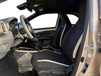 Toyota Aygo (X) - Vorschau Bild 2