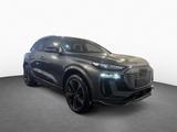 Audi Q6 SUV e-tron quattro S-LINE+TECH-PRO+BANG&OLUFS - Audi Q6 e-tron Gebrauchtwagen