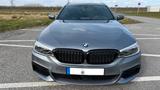 BMW 530d Touring M Sport | LCI-Upgrade | Integra - BMW 530 Gebrauchtwagen Bmw530d
