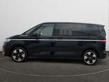 Volkswagen T7 Multivan 2.0 TSI DSG 7. Sitzer Style Navi, Ha - gebrauchte VW T7 Multivan aus dem Jahr 2022