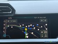 Audi A3 - Vorschau Bild 12