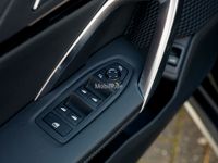 BMW iX1 - Vorschau Bild 12