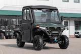 CFMOTO UForce 600+,Vollkabine, sofort lieferbar - CFMOTO UFORCE 600
