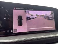 Audi Q5 - Vorschau Bild 15