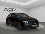 Mercedes-Benz A 250 e Edition 2020 AMG*NightPaket*I HAND*TOP! - Mercedes-Benz A 250 in Lübeck