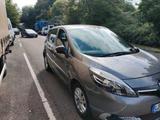 Renault Scénic (2016)  Gepflegt, sparsam ... - Renault Scenic in Stuttgart