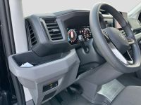 Volkswagen Crafter - Vorschau Bild 17