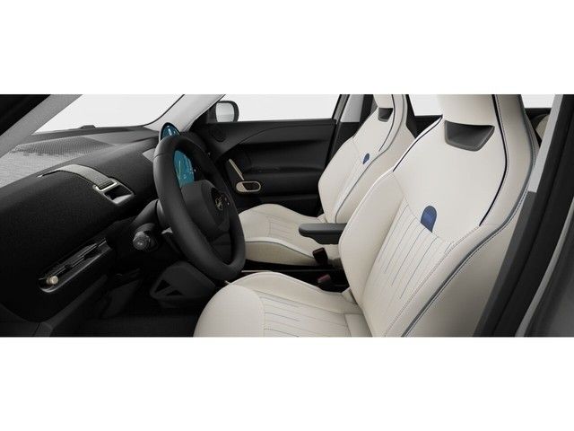 MINI Aceman E Favoured Trim *Navi*Panorama*Komfortzug imagem 3
