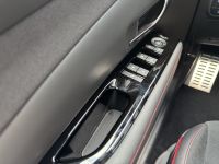 Hyundai TUCSON - Vorschau Bild 19