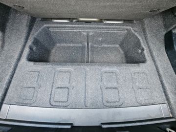 BMW 420 - 11
