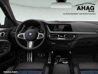 BMW 118 - Vorschau Bild 4