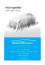 Opel Combo Combi 5 SITZE  1.HAND 75tkm - gebrauchte Opel Combo aus dem Jahr 2008