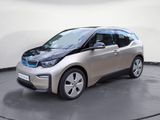 BMW i3 (120 Ah), Navi Business Klimaaut. PDC - BMW i3 aus 2022
