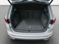 Seat Ateca - Vorschau Bild 11