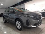 Peugeot 5008 Active Pack 1.5 BlueHDi 130 FAP EU6d digita - Peugeot 5008 in Köln