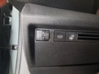 Citroën C4 - Vorschau Bild 17