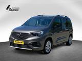 Opel COMBO LIFE ELG+ F12XHT AT8 S&S - Opel Combo Life Benziner Gebrauchtwagen