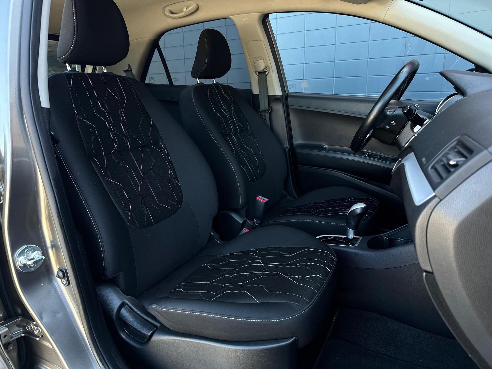 KIA Picanto 1.2 SPIRIT AUTOMATIK#KLIMA#SHZ#LH#ALU#ZV - Image 15
