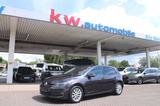 Volkswagen Golf VII Lim. Lounge,Xenon,Navi,Klima,STHZG. - VW Golf Gebrauchtwagen in Erfurt