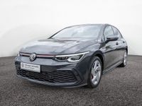 Volkswagen Golf - Vorschau Bild 2