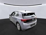 Volkswagen ID.3 Pure Performance City DAB+ Navi FrontAssist - VW ID.3 Gebrauchtwagen in Frankfurt