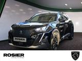 Peugeot 2008 Allure Pack 1.2 PureTech 130 EAT8 AHK LED - Peugeot 2008 e-Allure-Pack