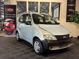 Ligier X-Too MAX XXL Koffer Mopedauto Microcar 45 KM - Ligier X - Too Gebrauchtwagen