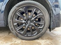 Mazda CX-60 - Vorschau Bild 7