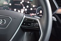 Audi e-tron - Vorschau Bild 13