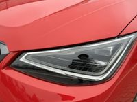 Seat Arona - Vorschau Bild 15