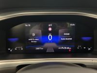 Volkswagen T-Roc - Vorschau Bild 21