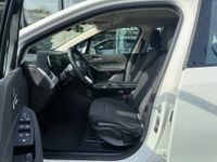 BMW 220 Active Tourer - Vorschau Bild 5