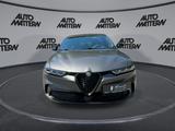 Alfa Romeo Tonale 1,3T MultiAir Veloce PHEV Q4 - graue Alfa Romeo Tonale