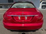 Mercedes-Benz CL 600*TÜV NEU*Keyless Go*Rückfahrkamera*Massage - Mercedes-Benz CL-Klasse Gebrauchtwagen