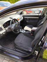 Opel Dringend! Auto verkaufen! Opel Vectra - Opel Vectra in Halle